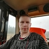 Павел, 34, г.Вытегра Павел, 34, г.Вытегра