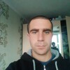 Иван, 33, г.Нижнегорский Иван, 33, г.Нижнегорский