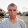 Владимир, 38, г.Валуйки Владимир, 38, г.Валуйки