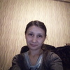 Ася, 33, г.Зеленодольск Ася, 33, г.Зеленодольск