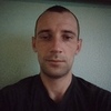 Александр, 30, г.Николаев Александр, 30, г.Николаев