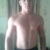 Николай, 25, г.Красный Луч Николай, 25, г.Красный Луч