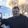 Евгений, 41, г.Орша Евгений, 41, г.Орша