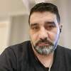 rostislav, 42, г.Дюссельдорф rostislav, 42, г.Дюссельдорф