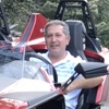 Ильгар, 49, г.Солт-Лейк-Сити Ильгар, 49, г.Солт-Лейк-Сити