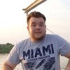 Максим, 29, г.Тайга Максим, 29, г.Тайга