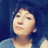 Оксана, 36, г.Кирс Оксана, 36, г.Кирс