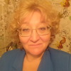 Лариса, 61, г.Братск Лариса, 61, г.Братск
