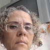 Ольга ., 49, г.Лесосибирск Ольга ., 49, г.Лесосибирск