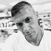 Андрей, 41, г.Георгиевск Андрей, 41, г.Георгиевск