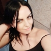 Nina, 20, г.Калуш Nina, 20, г.Калуш
