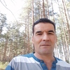 Александр Розенбаум, 45, г.Нижний Новгород Александр Розенбаум, 45, г.Нижний Новгород