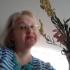 Ингрид, 52, г.Дивеево Ингрид, 52, г.Дивеево