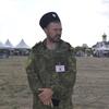 петр, 40, г.Саки петр, 40, г.Саки