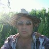 владимир дьяченко, 65, г.Раздельная владимир дьяченко, 65, г.Раздельная