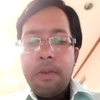 Gourab Nandi, 33, г.Калькутта Gourab Nandi, 33, г.Калькутта