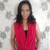 Sheila, 26, г.Давао Sheila, 26, г.Давао
