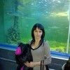 Ольга, 44, г.Кореновск Ольга, 44, г.Кореновск