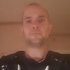 игорь, 36, г.Амстердам игорь, 36, г.Амстердам