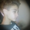Виталик, 18, г.Жуков Виталик, 18, г.Жуков