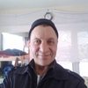 Борис, 46, г.Череповец Борис, 46, г.Череповец