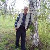 Александр, 59, г.Краснотурьинск Александр, 59, г.Краснотурьинск