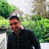 markus Tümen, 33, г.Аугсбург markus Tümen, 33, г.Аугсбург