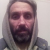Вова, 47, г.Полонное Вова, 47, г.Полонное