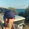 Саид, 47, г.Бахчисарай Саид, 47, г.Бахчисарай
