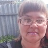 Елена, 38, г.Льгов Елена, 38, г.Льгов