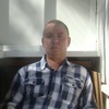Григорий, 34, г.Мценск Григорий, 34, г.Мценск