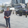 Alina, 50, г.Черноморск Alina, 50, г.Черноморск