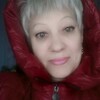нина, 63, г.Нижний Тагил нина, 63, г.Нижний Тагил