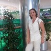 Мила, 61, г.Марьина Горка Мила, 61, г.Марьина Горка