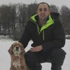Дмитрий, 31, г.Чудово Дмитрий, 31, г.Чудово