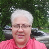 Лидия, 67, г.Озеры Лидия, 67, г.Озеры
