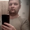 Александр, 45, г.Великий Новгород (Новгород) Александр, 45, г.Великий Новгород (Новгород)