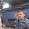 Сергей Борисович Петр, 33, г.Окуловка Сергей Борисович Петр, 33, г.Окуловка