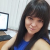 Юлия, 39, г.Ялта Юлия, 39, г.Ялта