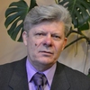 Donatas, 63, г.Шяуляй Donatas, 63, г.Шяуляй