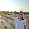Андрей, 31, г.Озеры Андрей, 31, г.Озеры