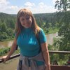 Наталья, 41, г.Челябинск Наталья, 41, г.Челябинск