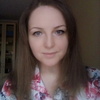 Виктория, 35, г.Wawel Виктория, 35, г.Wawel