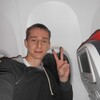 Юрий, 32, г.Сыктывкар Юрий, 32, г.Сыктывкар