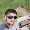 Кира, 26, г.Лобня Кира, 26, г.Лобня