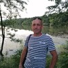 Сергей, 42, г.Кропоткин Сергей, 42, г.Кропоткин