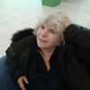Татьяна, 69, г.Киренск Татьяна, 69, г.Киренск