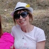 Катерина, 59, г.Борово Катерина, 59, г.Борово