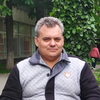 Олег, 52, г.Первомайск Олег, 52, г.Первомайск