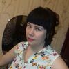наталья, 44, г.Поронайск наталья, 44, г.Поронайск